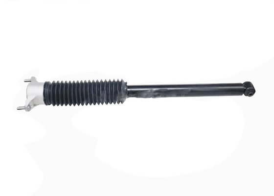 Rear Air Suspension Shock Absorber For Mercedes Benz GLB W247 X247 A2473203600/A2473203700