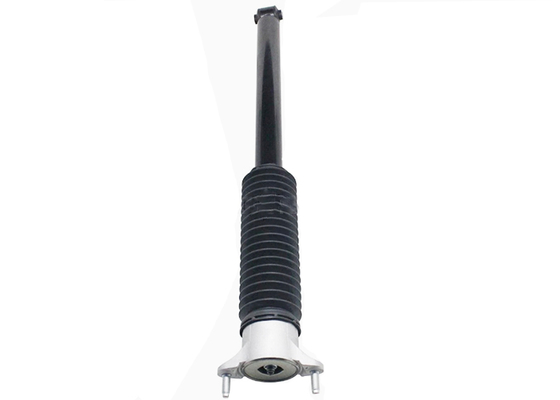 Rear Air Suspension Shock Absorber For Mercedes Benz GLB W247 X247 A2473203600/A2473203700