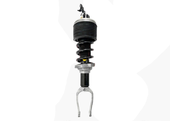 4T0412019R 4T0412019AB Front Magnetic Air Suspension Shock Strut w/Lift For Lamborghini Huracan LP610 2015-2023