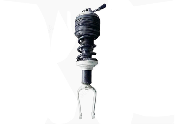 4T0412019R 4T0412019AB Front Magnetic Air Suspension Shock Strut w/Lift For Lamborghini Huracan LP610 2015-2023