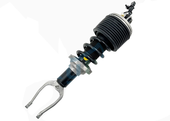 4T0412019R 4T0412019AB Front Magnetic Air Suspension Shock Strut w/Lift For Lamborghini Huracan LP610 2015-2023