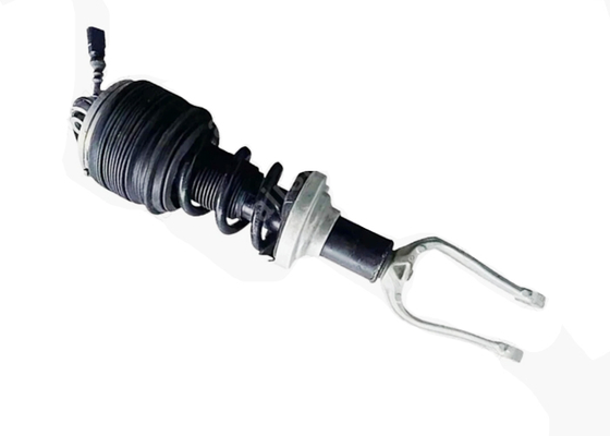 4T0412019R 4T0412019AB Front Magnetic Air Suspension Shock Strut w/Lift For Lamborghini Huracan LP610 2015-2023