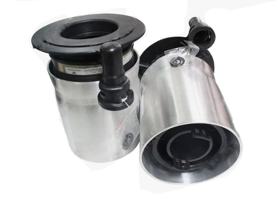 7L1Z5A891B 8L1Z5A891B Rear L & R Air Suspension Spring Bag for Ford Expedition Lincoln Navigator 07-13