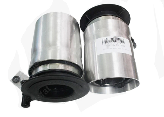 7L1Z5A891B 8L1Z5A891B Rear L & R Air Suspension Spring Bag for Ford Expedition Lincoln Navigator 07-13