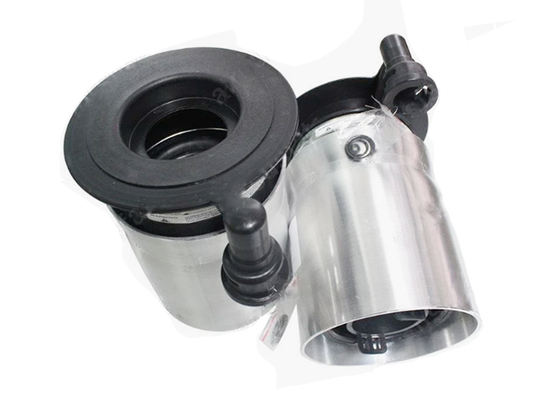 7L1Z5A891B 8L1Z5A891B Rear L & R Air Suspension Spring Bag for Ford Expedition Lincoln Navigator 07-13