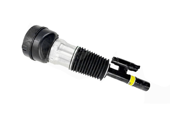 LR167508 LR170945 Front Air Suspension Shock Struts w/ARC Fit for Land Rover Range Rover Sport AWD L461 2022-2024