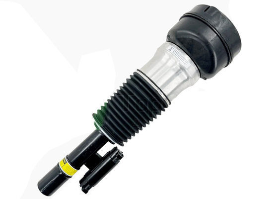 LR167508 LR170945 Front Air Suspension Shock Struts w/ARC Fit for Land Rover Range Rover Sport AWD L461 2022-2024