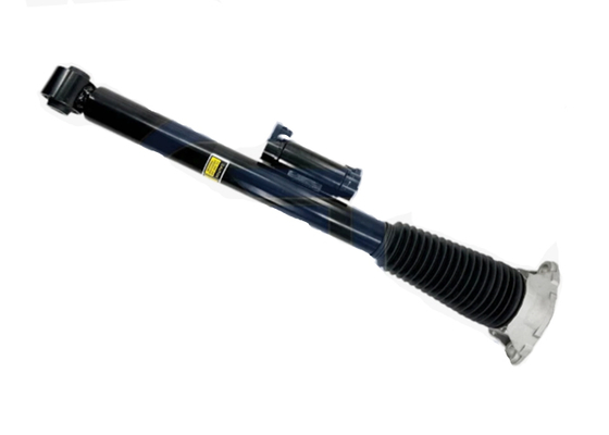 LR183552 LR183551 Rear Shock Absorber Struts w/ Adaptive Fit for Land Rover Range Rover Sport L461 AWD 2022-24