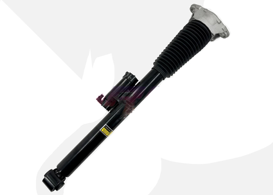 LR183552 LR183551 Rear Shock Absorber Struts w/ Adaptive Fit for Land Rover Range Rover Sport L461 AWD 2022-24