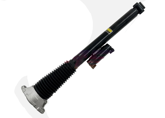 LR183552 LR183551 Rear Shock Absorber Struts w/ Adaptive Fit for Land Rover Range Rover Sport L461 AWD 2022-24