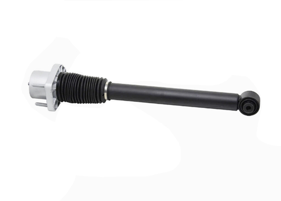 Rear Shock Absorbers Struts Fit for Land Rover Range Rover Sport L494 w/o CVD LR045269 2014-