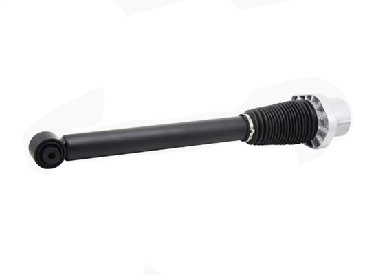 Rear Shock Absorbers Struts Fit for Land Rover Range Rover Sport L494 w/o CVD LR045269 2014-