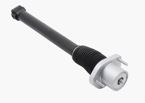 Rear Shock Absorbers Struts Fit for Land Rover Range Rover Sport L494 w/o CVD LR045269 2014-