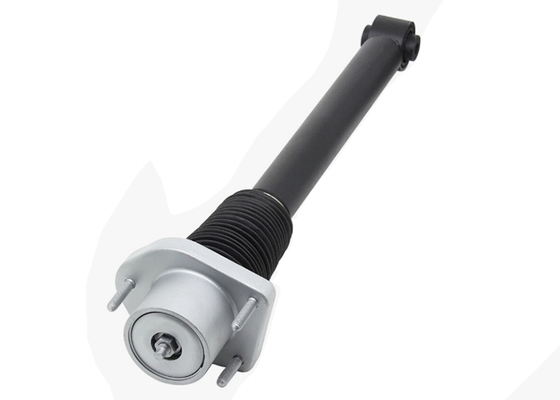 Rear Shock Absorbers Struts Fit for Land Rover Range Rover Sport L494 w/o CVD LR045269 2014-