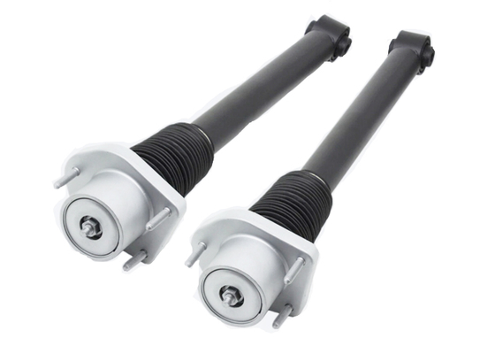 Rear Shock Absorbers Struts Fit for Land Rover Range Rover Sport L494 w/o CVD LR045269 2014-