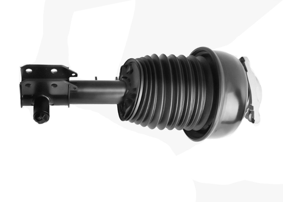 Front Air Suspension Shock Struts For Mercedes Benz E-Class W212 4MATIC A2123208113 A2123208213