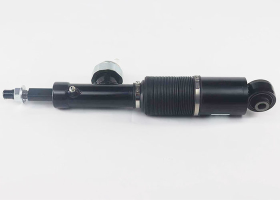 E6211-6JF9A E6210-6JF9A Rear Hydraulic Shock Absorbers LH RH for Nissan Patrol VI Y62 AWD 2010-2023