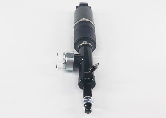 E6211-6JF9A E6210-6JF9A Rear Hydraulic Shock Absorbers LH RH for Nissan Patrol VI Y62 AWD 2010-2023