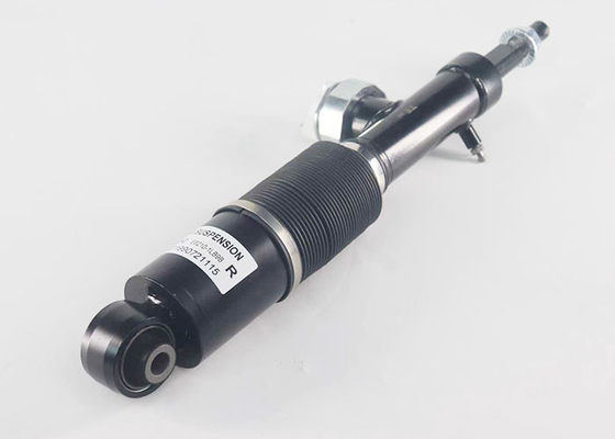 E6211-6JF9A E6210-6JF9A Rear Hydraulic Shock Absorbers LH RH for Nissan Patrol VI Y62 AWD 2010-2023