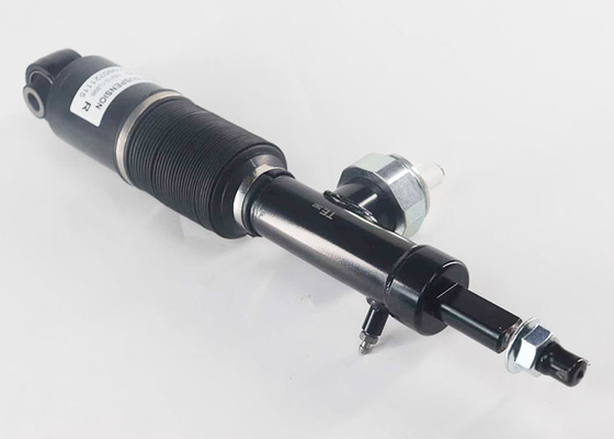E6211-6JF9A E6210-6JF9A Rear Hydraulic Shock Absorbers LH RH for Nissan Patrol VI Y62 AWD 2010-2023
