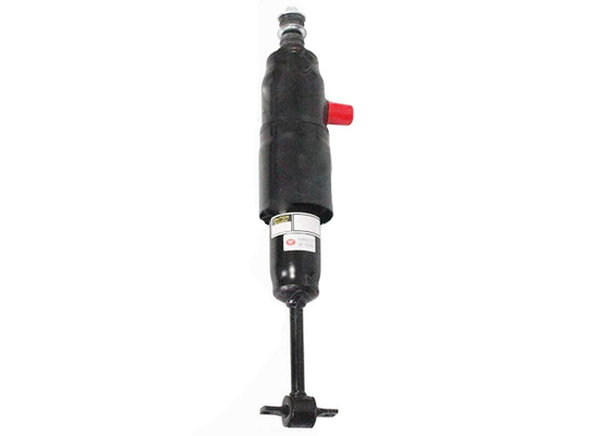 For Ford Explorer 95-99 Front L&R Air Suspension Shock Strut Assys 17501191-102 17501191-101