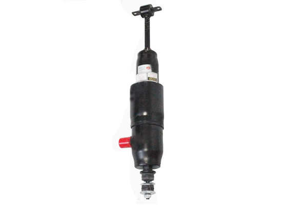 For Ford Explorer 95-99 Front L&R Air Suspension Shock Strut Assys 17501191-102 17501191-101
