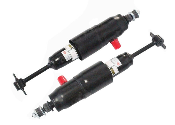 For Ford Explorer 95-99 Front L&R Air Suspension Shock Strut Assys 17501191-102 17501191-101