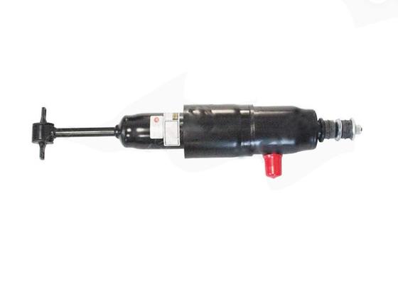 For Ford Explorer 95-99 Front L&R Air Suspension Shock Strut Assys 17501191-102 17501191-101