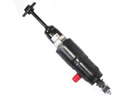 For Ford Explorer 95-99 Front L&R Air Suspension Shock Strut Assys 17501191-102 17501191-101
