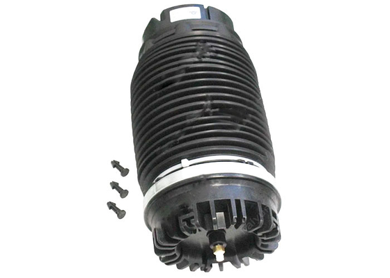 Rear Left & Right Air Suspension Bags For Dodge Ram 1500 2019-2024 68260938AA