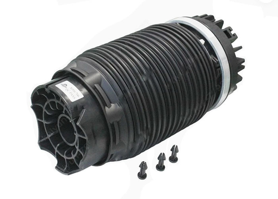 Rear Left & Right Air Suspension Bags For Dodge Ram 1500 2019-2024 68260938AA