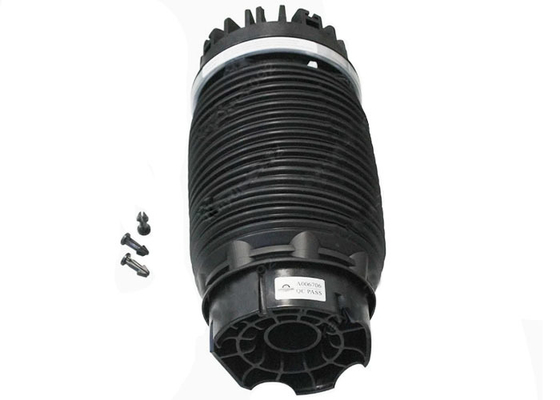 Rear Left & Right Air Suspension Bags For Dodge Ram 1500 2019-2024 68260938AA