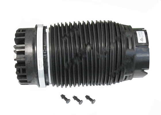 Rear Left & Right Air Suspension Bags For Dodge Ram 1500 2019-2024 68260938AA