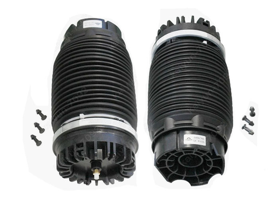 Rear Left & Right Air Suspension Bags For Dodge Ram 1500 2019-2024 68260938AA