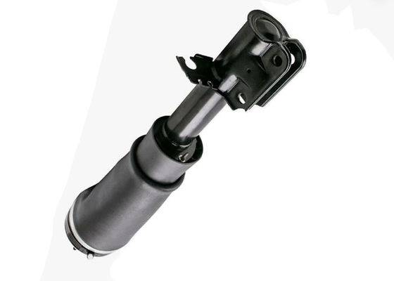 LR012859 LR012860 Front Air Suspension Struts with VDS Supercharged For Land Rover Range Rover Vogue L322 2010-2012