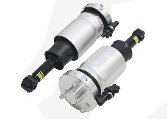 7L1Z5A891B 8L1Z5A891B Rear Air Suspension Shock Strut For Ford Expedition / Lincoln Navigator 2007-2016