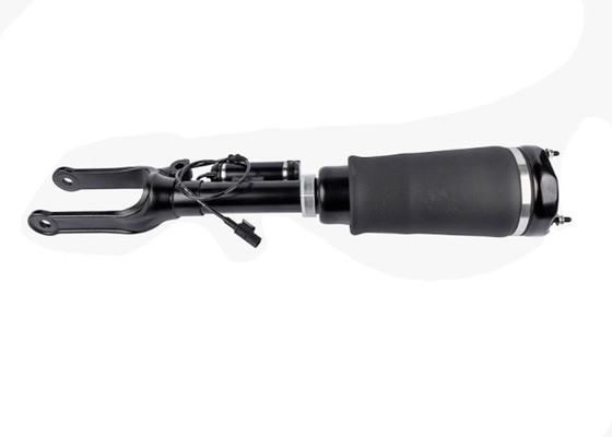 A2513203113 Front Air Suspension Shock with ADS for Mercedes Benz R320 R350 R500 W251