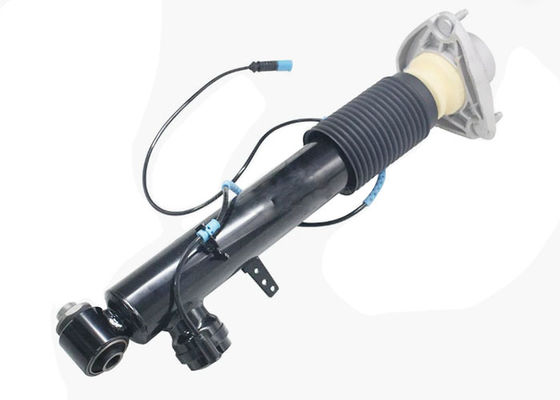 Rear Suspension Shock Absorber for BMW X5 F15 X6 F16 13-19 w/ VDC 37106875087 37106875088