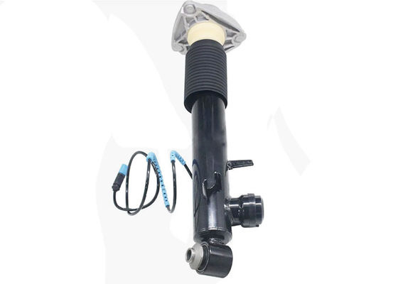 Rear Suspension Shock Absorber for BMW X5 F15 X6 F16 13-19 w/ VDC 37106875087 37106875088
