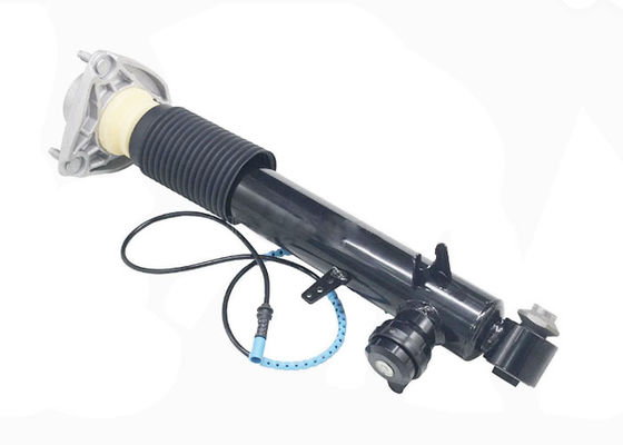 Rear Suspension Shock Absorber for BMW X5 F15 X6 F16 13-19 w/ VDC 37106875087 37106875088