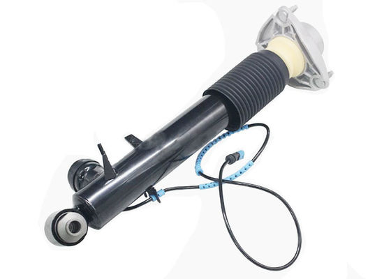 Rear Suspension Shock Absorber for BMW X5 F15 X6 F16 13-19 w/ VDC 37106875087 37106875088