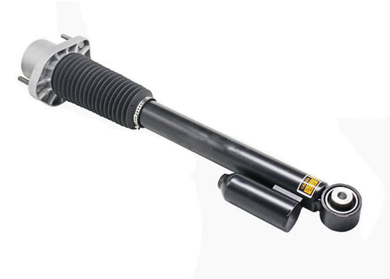 Rear Air Suspension Shock Strut for Land Rover Range Rover L405 W/ VDS L/R LR034270 LR034271