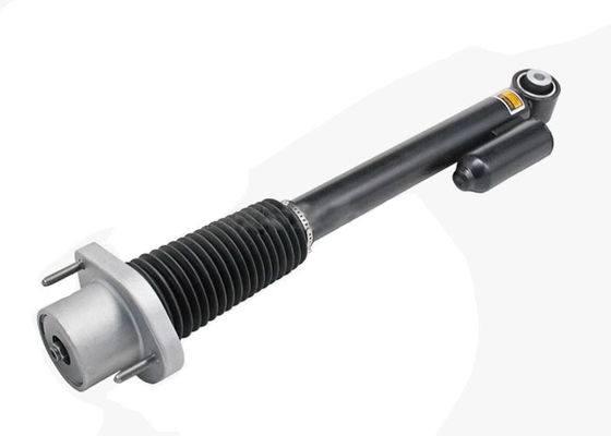Rear Air Suspension Shock Strut for Land Rover Range Rover L405 W/ VDS L/R LR034270 LR034271