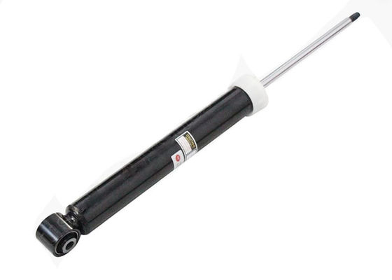 37106866078 37106884549 Rear Air Suspension Shock Struts w/VDC For BMW mini Cooper Countryman F54 F60