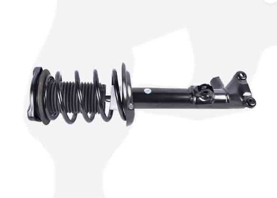 Front Left Shock Absorber Strut Assy for Mercedes-Benz C250 C350 E350 W204 C207 W212 A2073231100 A2073231300