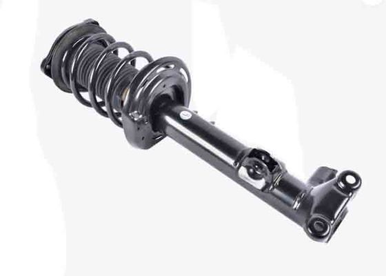 Front Left Shock Absorber Strut Assy for Mercedes-Benz C250 C350 E350 W204 C207 W212 A2073231100 A2073231300
