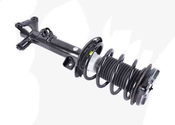 Front Left Shock Absorber Strut Assy for Mercedes-Benz C250 C350 E350 W204 C207 W212 A2073231100 A2073231300