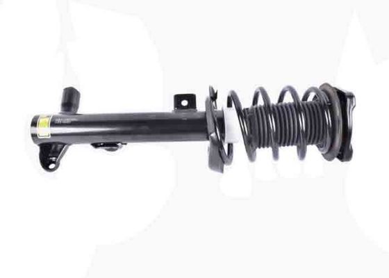 Front Left Shock Absorber Strut Assy for Mercedes-Benz C250 C350 E350 W204 C207 W212 A2073231100 A2073231300