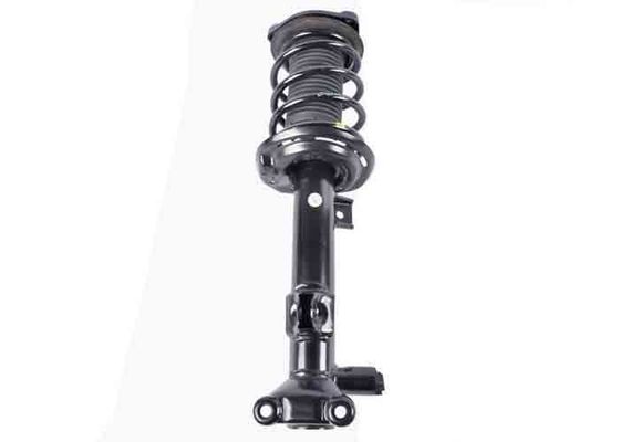 Front Left Shock Absorber Strut Assy for Mercedes-Benz C250 C350 E350 W204 C207 W212 A2073231100 A2073231300