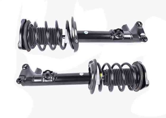 A2073231300 A2073231400 Front L+R Shock Absorbers For Mercedes Benz W204 C207 W212 E250 C250